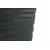 პლასტმასის ქოთანი ყვავილებისთვის FORM PLASTIC Sahara Dunes Slim square 3950-014 Ø30 ანტრაციტი