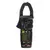 Current clamp IEK ARMA2L 5 CM1D