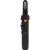 Current clamp IEK ARMA2L 5 CM1D