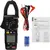 Current clamp IEK ARMA2L 5 CM1D