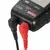 Current clamp IEK ARMA2L 5 CM1D