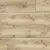 Кварц-винил SPC Classen Ceramin oak CALIFORNIAN 1290x173x4 AC4/32 4V
