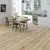 Кварц-винил SPC Classen Ceramin oak CALIFORNIAN 1290x173x4 AC4/32 4V