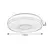 Cветильник потолочный Rabalux Sedona2 24W 4000K IP20 71137 1680Lm Ø395