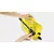 High pressure apparatus Karcher K 2 Classic 1400W