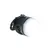 Headlamp Panther 3W 800Lm 800mAh PT-5203