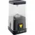 Torch Varta Ambiance Lantern 30RH 500lum