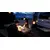 Torch Varta Ambiance Lantern 30RH 500lum