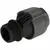 Connector Gardena 2763-20 25 mm x 1"