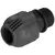 Connector Gardena 2763-20 25 mm x 1"