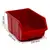 ყუთი ინსტრუმენტებისთვის Patrol Ecobox large 220x350x165 მმ (ECODUZCZEPG001)