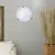 Светильник Rabalux Alabastro 3202 E27 1X MAX 60W