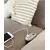 Extender Brennenstuhl 1x3m 2xUSB anthracite gray