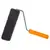 Валик с рукояткой Hardy 0111-994825 25 см