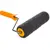 Валик с рукояткой Hardy 0111-994825 25 см