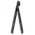 როკსაჭრელი FISKARS 112160