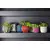 Flower pot Capi Europe Planter ball Groove 21x21cm beige