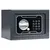 Safe Aiko T-140 EL