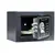 Safe Aiko T-140 EL