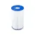 Фильтр Bestway 58095 IV