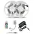 Светодиодная лента V-TAC 2630 SMD5050 30LEDs RGB 2x5 м