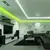 Светодиодная лента V-TAC 2630 SMD5050 30LEDs RGB 2x5 м