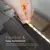 Светодиодная лента V-TAC 2630 SMD5050 30LEDs RGB 2x5 м