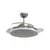 Люстра-вентилятор V-TAC LED 7929 35W