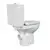 უნიტაზი Cersanit NATURE Clean On 011 3/5