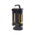 Flashlight Transformer LINUS LIN-5862 2 10W 5W