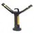 Flashlight Transformer LINUS LIN-5862 2 10W 5W