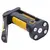 Flashlight Transformer LINUS LIN-5862 2 10W 5W