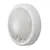სანათი მოძრაობის სენსორით Rabalux LED 15W 4000K Hitura თეთრი IP54 77029
