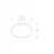 Ring Towel Bar Tema 71008