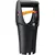 ბოლქვის სარგავი ხელსაწყო Fiskars Solid 1057079
