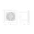 Duct fan Europlastgroup  Europlast EXTRA EE100A