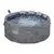 სპა აუზი Bestway 170x170x65 სმ