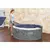 სპა აუზი Bestway 170x170x65 სმ