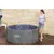 სპა აუზი Bestway 170x170x65 სმ
