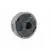 სპა აუზი Bestway 170x170x65 სმ