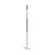 Ergonomic rake for working on the ground Fiskars 1077113