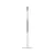 Ergonomic rake for working on the ground Fiskars 1077113