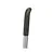 Ergonomic rake for working on the ground Fiskars 1077113