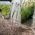 Ergonomic rake for working on the ground Fiskars 1077113