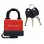 ბოქლომი Soller 113-054 375-50 50 მმ