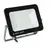Прожектор LED New Light 30W 6500K 2550Lm SMD E024E Dark Grey