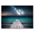 Картина на стекле Styler MILKY WAY 70X100