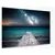 Картина на стекле Styler MILKY WAY 70X100
