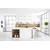 Pendant EMIBIG Ibor 3 E27 3x MAX 60W white