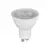 ლედ ნათურა V-TAC 6W GU10 4000К 1000Lm 21193